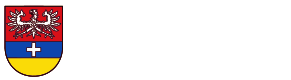 Logo van het luchtkuuroord Hauenstein